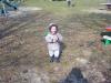 Klicken zum ansehen ostern_2013_124_t1.jpg