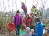 Klicken zum ansehen ostern_2013_125_t1.jpg