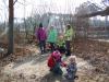 Klicken zum ansehen ostern_2013_129_t1.jpg
