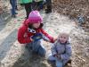 Klicken zum ansehen ostern_2013_131_t1.jpg