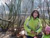 Klicken zum ansehen ostern_2013_132_t1.jpg