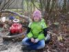 Klicken zum ansehen ostern_2013_133_t1.jpg