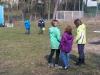 Klicken zum ansehen ostern_2013_134_t1.jpg