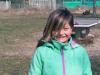 Klicken zum ansehen ostern_2013_135_t1.jpg