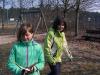Klicken zum ansehen ostern_2013_136_t1.jpg