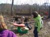 Klicken zum ansehen ostern_2013_137_t1.jpg