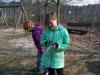 Klicken zum ansehen ostern_2013_138_t1.jpg