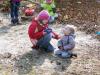 Klicken zum ansehen ostern_2013_139_t1.jpg