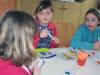 Klicken zum ansehen ostern_2013_13_t1.jpg