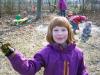 Klicken zum ansehen ostern_2013_140_t1.jpg