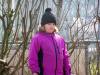 Klicken zum ansehen ostern_2013_141_t1.jpg