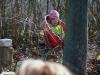 Klicken zum ansehen ostern_2013_142_t1.jpg