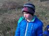 Klicken zum ansehen ostern_2013_143_t1.jpg