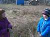 Klicken zum ansehen ostern_2013_144_t1.jpg