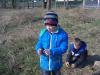 Klicken zum ansehen ostern_2013_145_t1.jpg