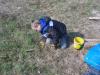 Klicken zum ansehen ostern_2013_148_t1.jpg