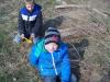 Klicken zum ansehen ostern_2013_150_t1.jpg