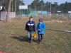 Klicken zum ansehen ostern_2013_155_t1.jpg