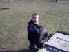 Klicken zum ansehen ostern_2013_156_t1.jpg