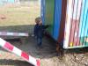 Klicken zum ansehen ostern_2013_157_t1.jpg