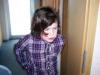 Klicken zum ansehen ostern_2013_158_t1.jpg