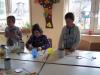 Klicken zum ansehen ostern_2013_161_t1.jpg