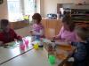 Klicken zum ansehen ostern_2013_162_t1.jpg