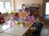 Klicken zum ansehen ostern_2013_163_t1.jpg