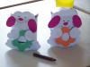Klicken zum ansehen ostern_2013_165_t1.jpg