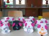 Klicken zum ansehen ostern_2013_166_t1.jpg