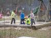Klicken zum ansehen ostern_2013_171_t1.jpg