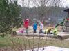 Klicken zum ansehen ostern_2013_172_t1.jpg