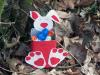 Klicken zum ansehen ostern_2013_173_t1.jpg