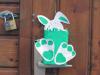 Klicken zum ansehen ostern_2013_174_t1.jpg