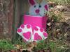 Klicken zum ansehen ostern_2013_176_t1.jpg