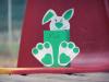 Klicken zum ansehen ostern_2013_178_t1.jpg