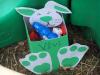 Klicken zum ansehen ostern_2013_179_t1.jpg