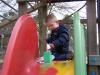 Klicken zum ansehen ostern_2013_184_t1.jpg