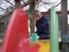 Klicken zum ansehen ostern_2013_185_t1.jpg