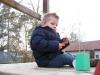 Klicken zum ansehen ostern_2013_186_t1.jpg