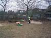 Klicken zum ansehen ostern_2013_187_t1.jpg
