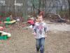 Klicken zum ansehen ostern_2013_188_t1.jpg