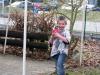 Klicken zum ansehen ostern_2013_190_t1.jpg