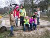 Klicken zum ansehen ostern_2013_191_t1.jpg