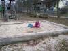 Klicken zum ansehen ostern_2013_192_t1.jpg