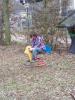 Klicken zum ansehen ostern_2013_194_t1.jpg