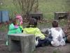 Klicken zum ansehen ostern_2013_195_t1.jpg