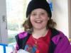 Klicken zum ansehen ostern_2013_196_t1.jpg