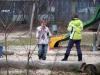 Klicken zum ansehen ostern_2013_198_t1.jpg