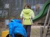 Klicken zum ansehen ostern_2013_199_t1.jpg